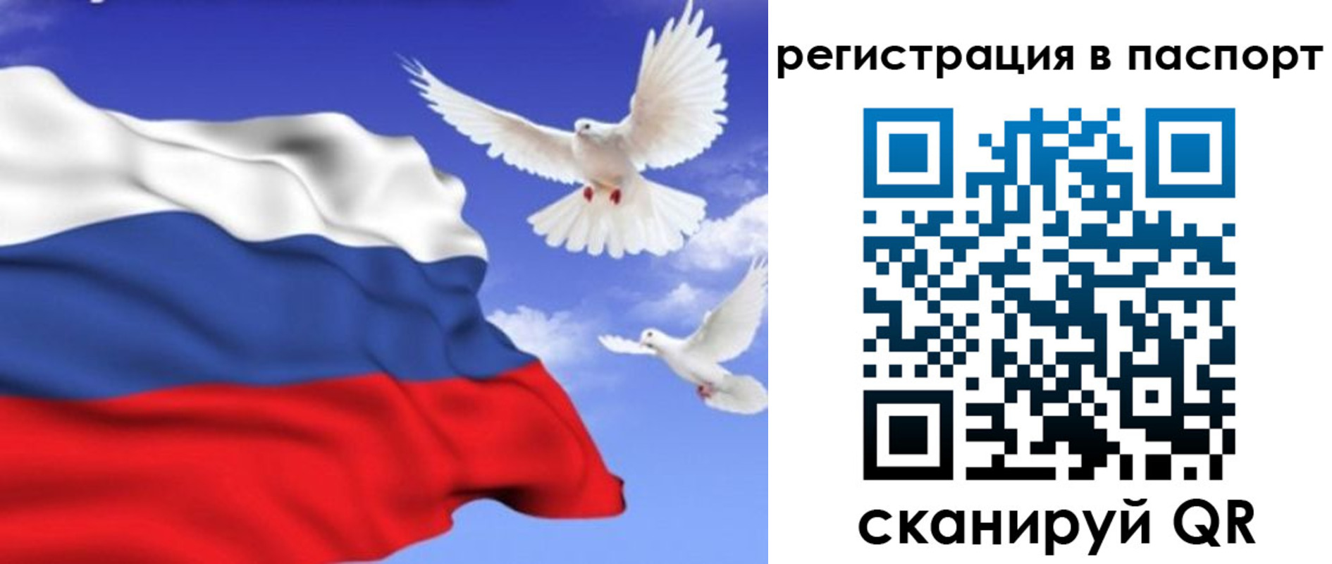 купить прописку в Давлеканово